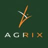 AGRIX
